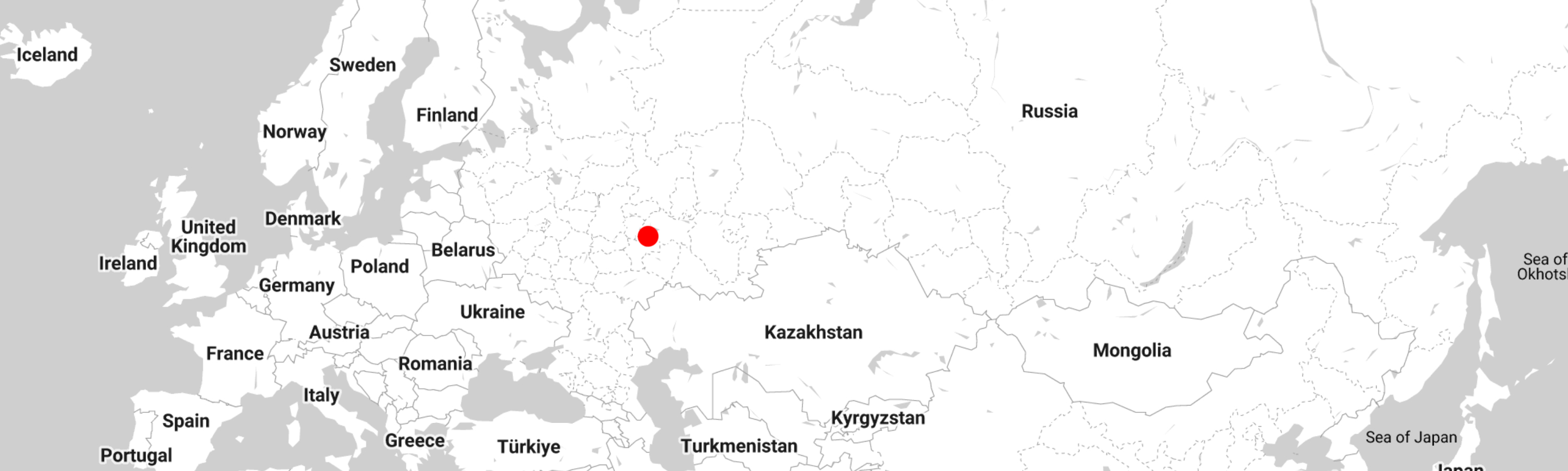 松林里的房子丨俄罗斯丨Kamil Shakirzianov-6