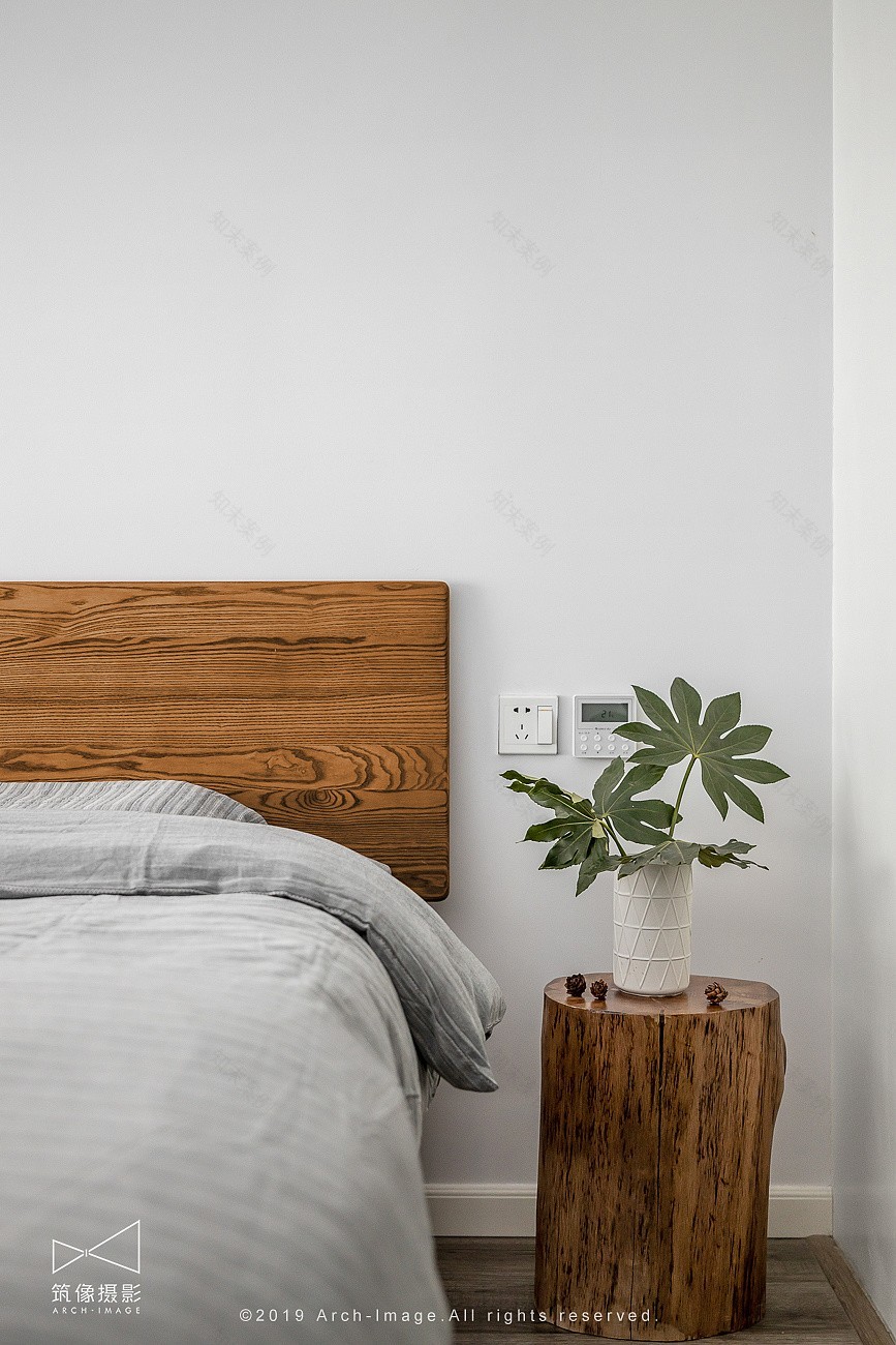 路劲中和广场LOFT公寓丨中国上海-156