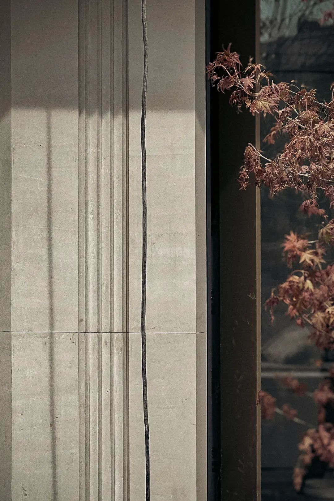 武汉华润置地 · 中寰悦府丨中国武汉丨建筑致逸设计,景观笛东设计等-33