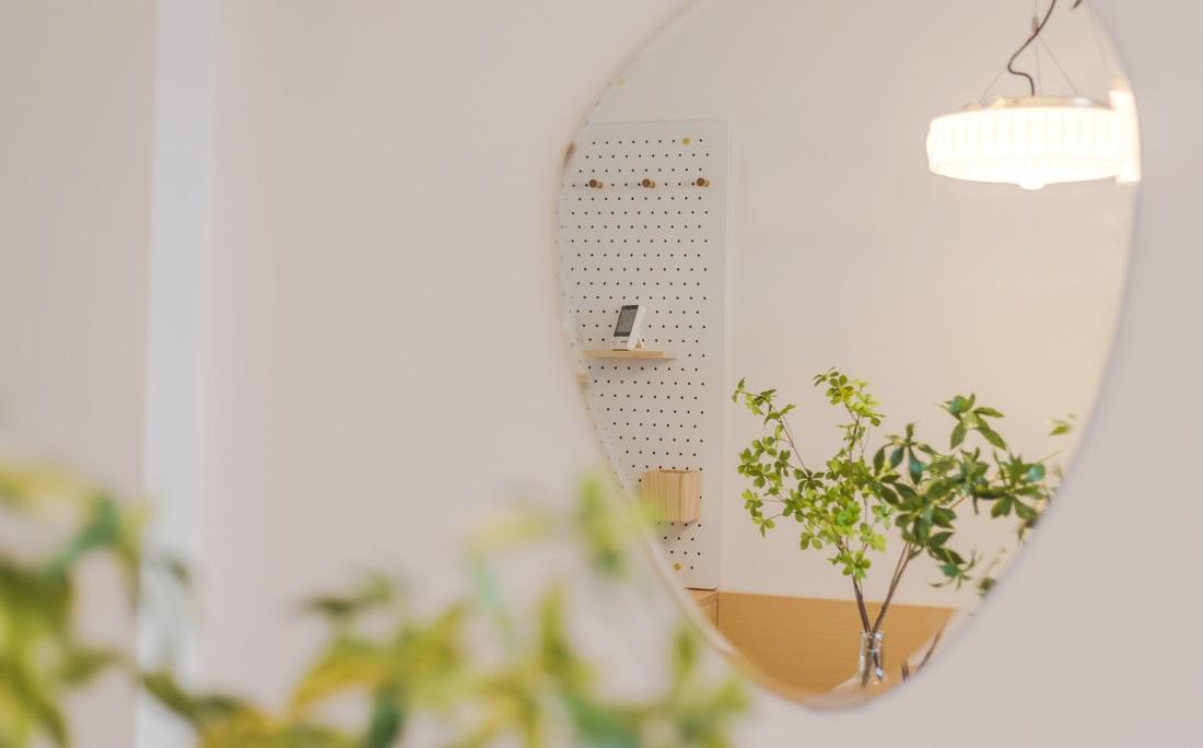 青岛百邸孝舍 · 温馨父母房设计丨中国青岛-7