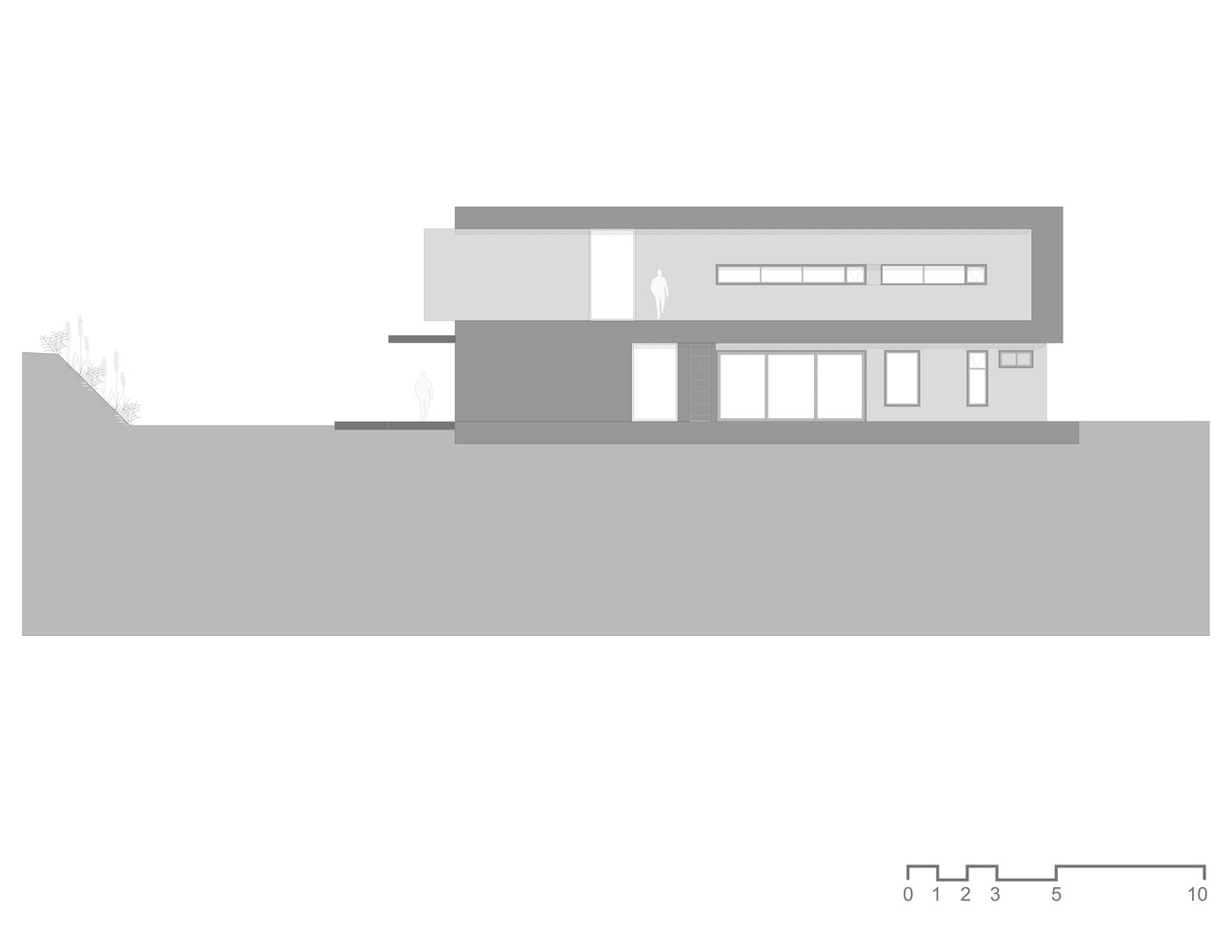 巴尔莫勒尔大厦-37