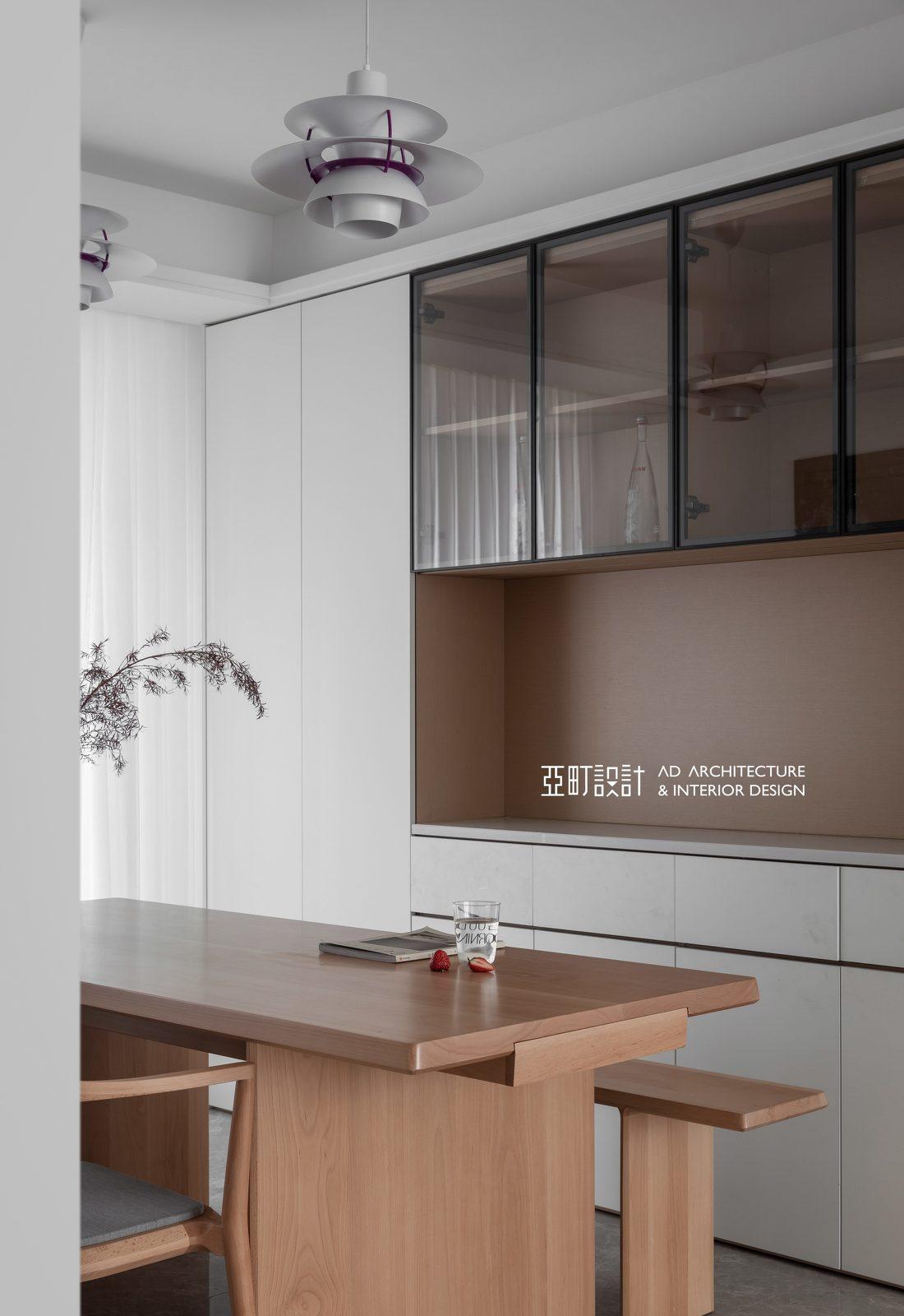 童趣小木屋 · 亲子游乐与成长的温馨家园-25