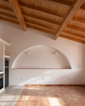 丨葡萄牙丨A+Architecture Studio