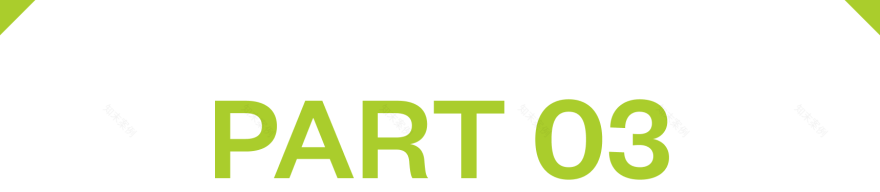 和隐度假酒店丨中国河北丨Domain Architects十域建筑-42