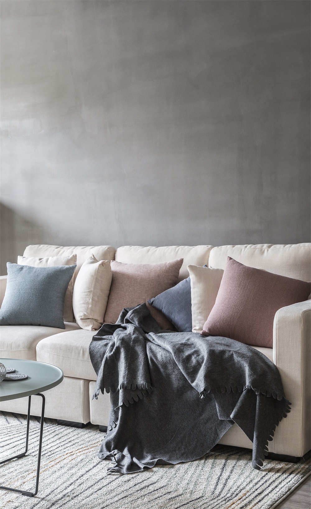 89方 龙湖明景台-19