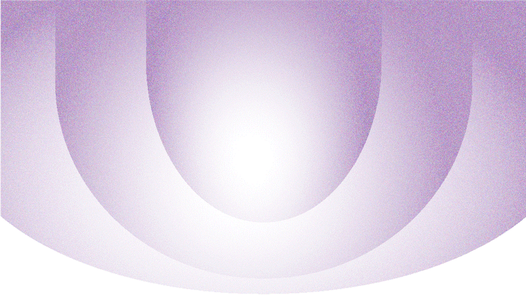 Shuran 舒然美学丨中国深圳丨壹所设计工作室-43