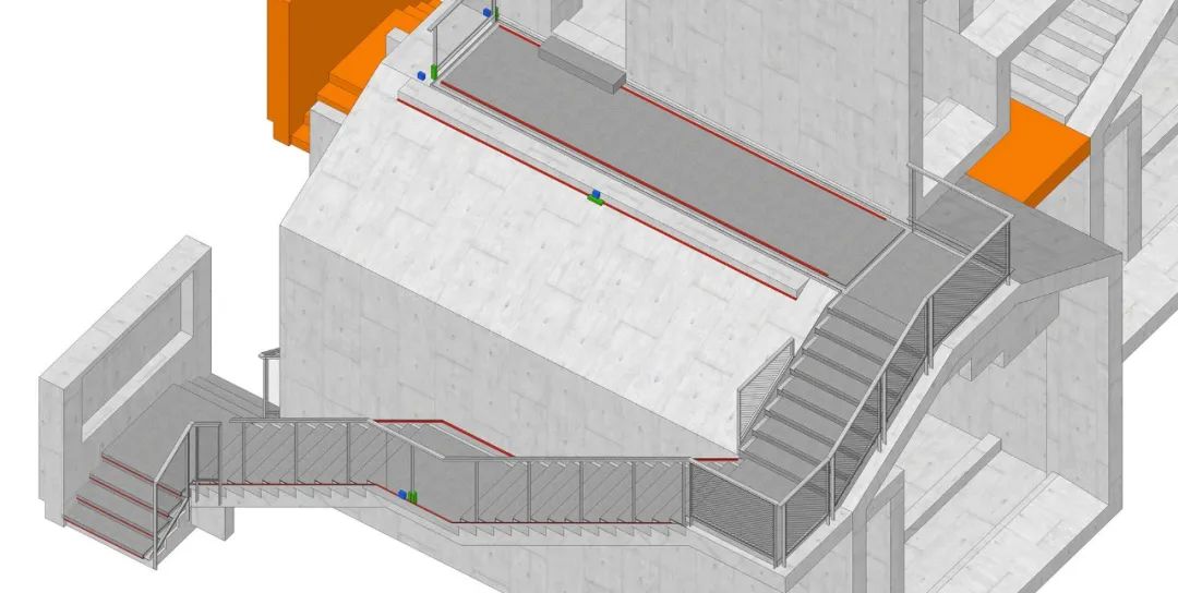 犬舍丨上海高目建筑设计咨询有限公司-53