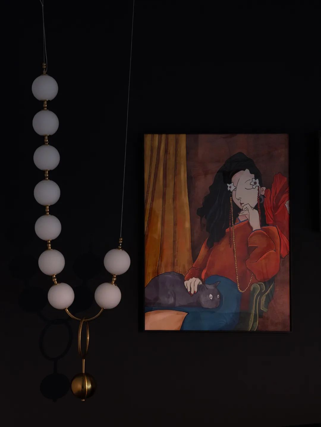 净染丨月和设计-16