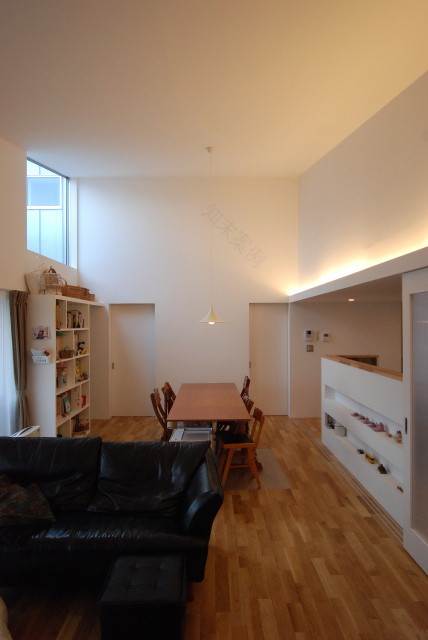 丨日本宫崎丨有限会社COGITE-25