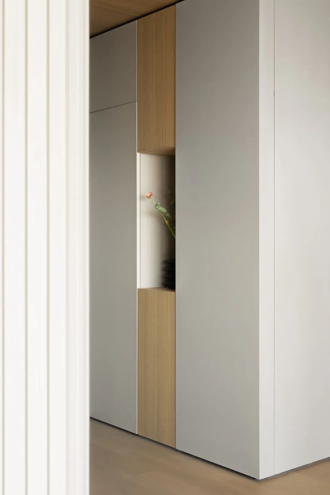 HNTN 丨 拾 · 光-17