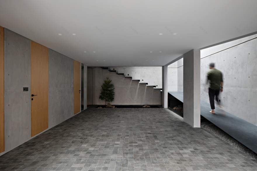 MDJ 之家丨印度丨MSSM ASSOCIATES,RSI Group-33