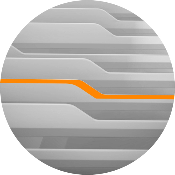 音乐学校与音乐厅设计方案丨俄罗斯丨建筑事务所“А.Лен”-38