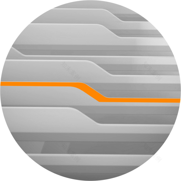 音乐学校与音乐厅设计方案丨俄罗斯丨建筑事务所“А.Лен”-38