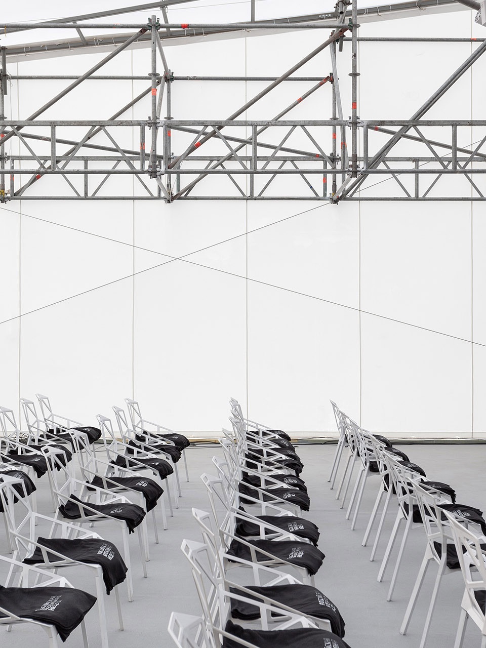 俄罗斯创意产业节多彩展亭，助力疫情防控-26