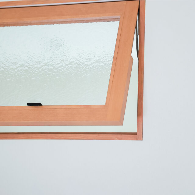 coprosperity名古屋住宅翻新案例丨Takagi-40