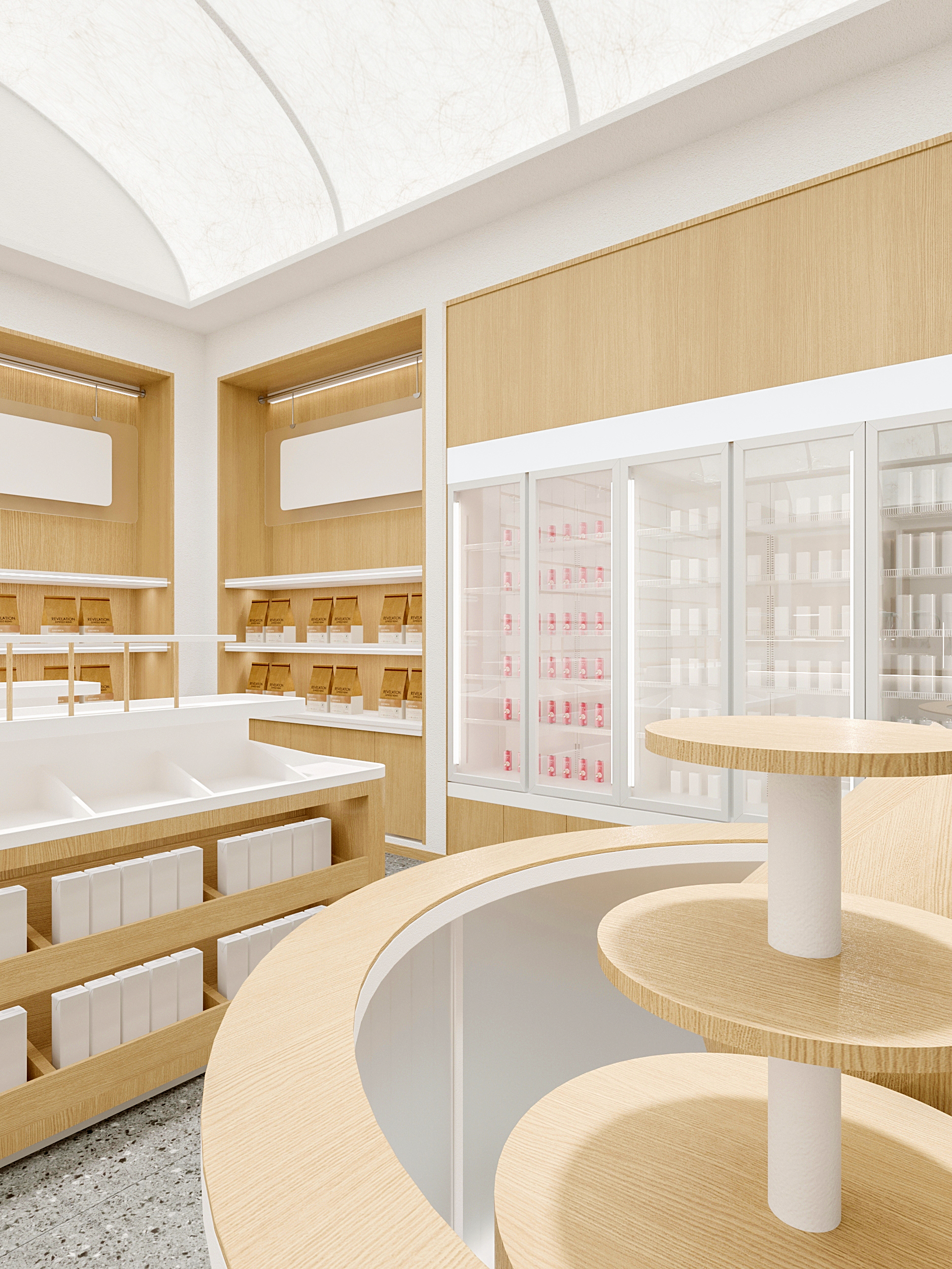 高端无添加零食+伴手礼店-10