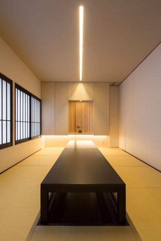 千成亭　二九食や ALTS DESIGN OFFICE-12