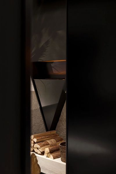 右見・壹柒丨中国济南丨UCE右见设计-14