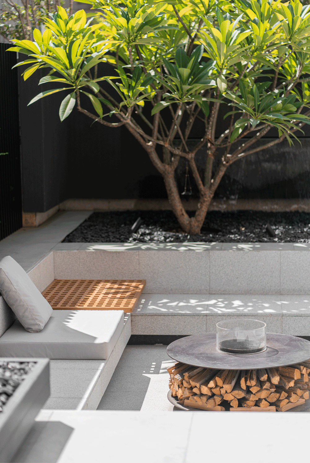 家,为期许而生丨中国江西丨大诺营造-9