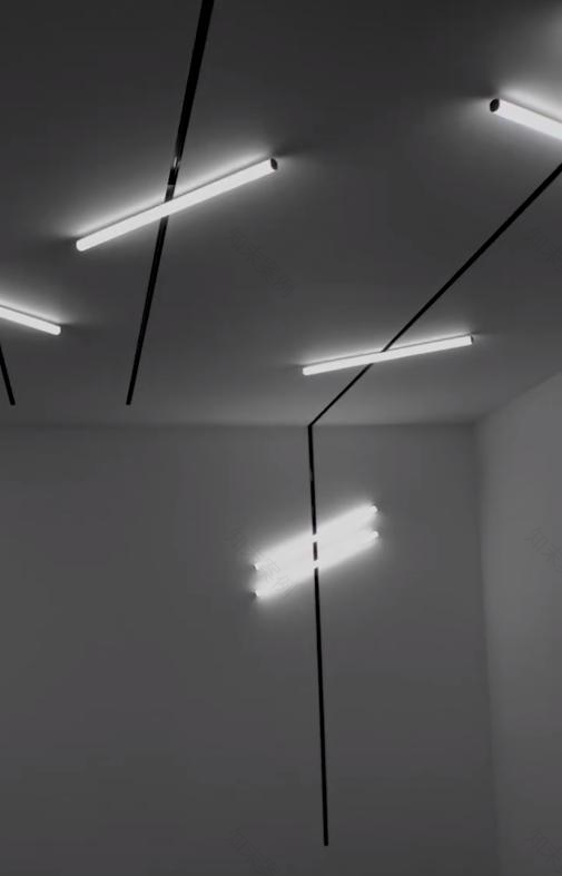 简“丹”生活,简单爱丨中国北京丨清美空间孙佳靓-35