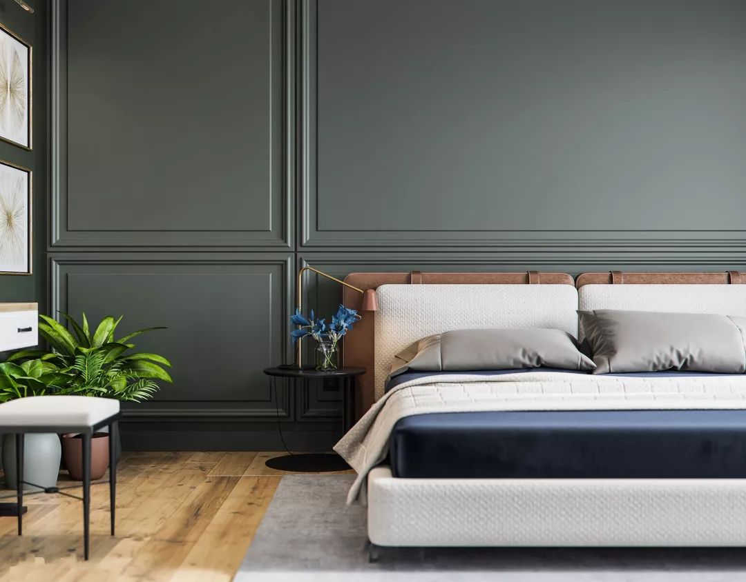 自然与时尚的平衡探索-39