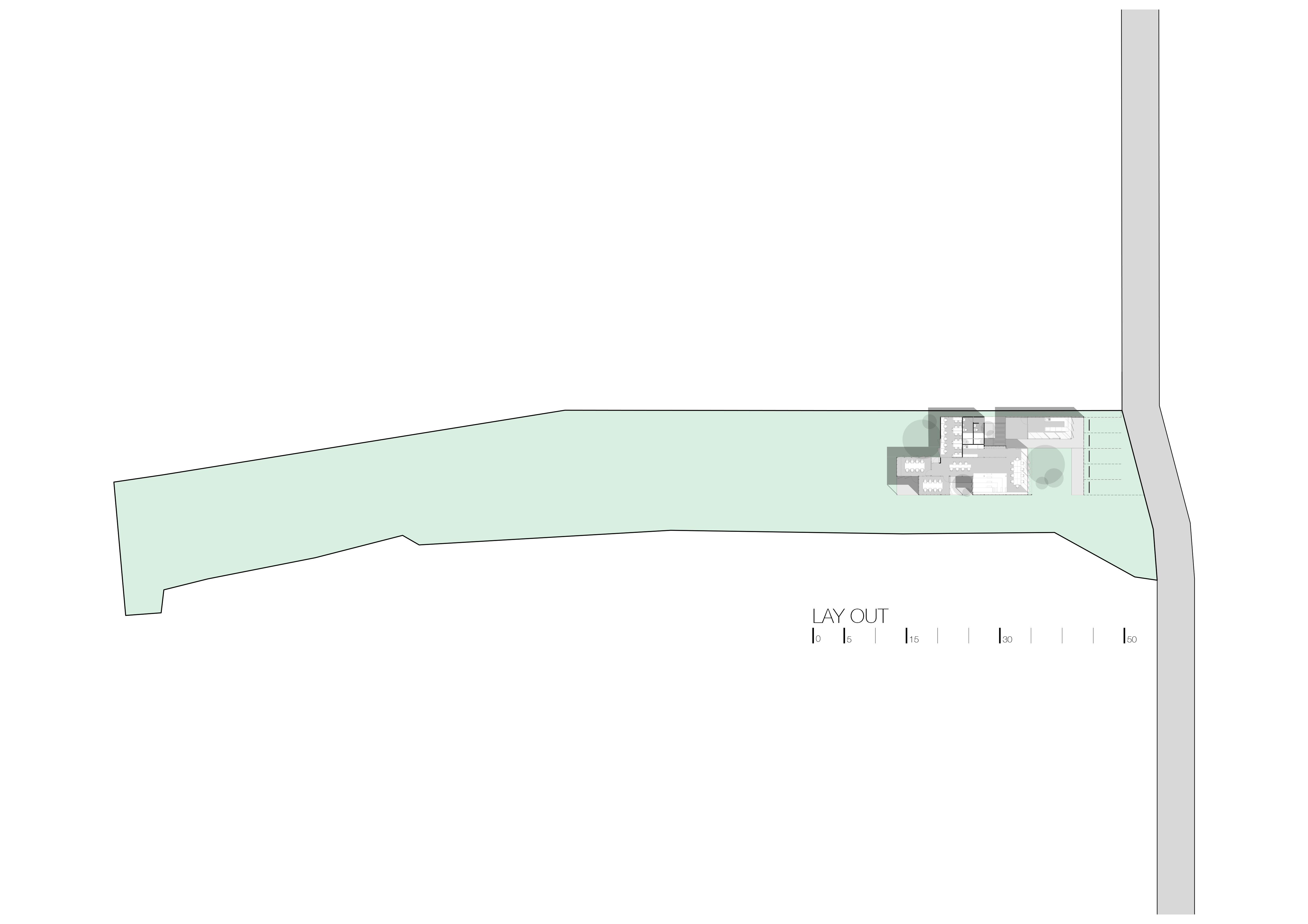 Code Space | 简约高效的工作环境-31