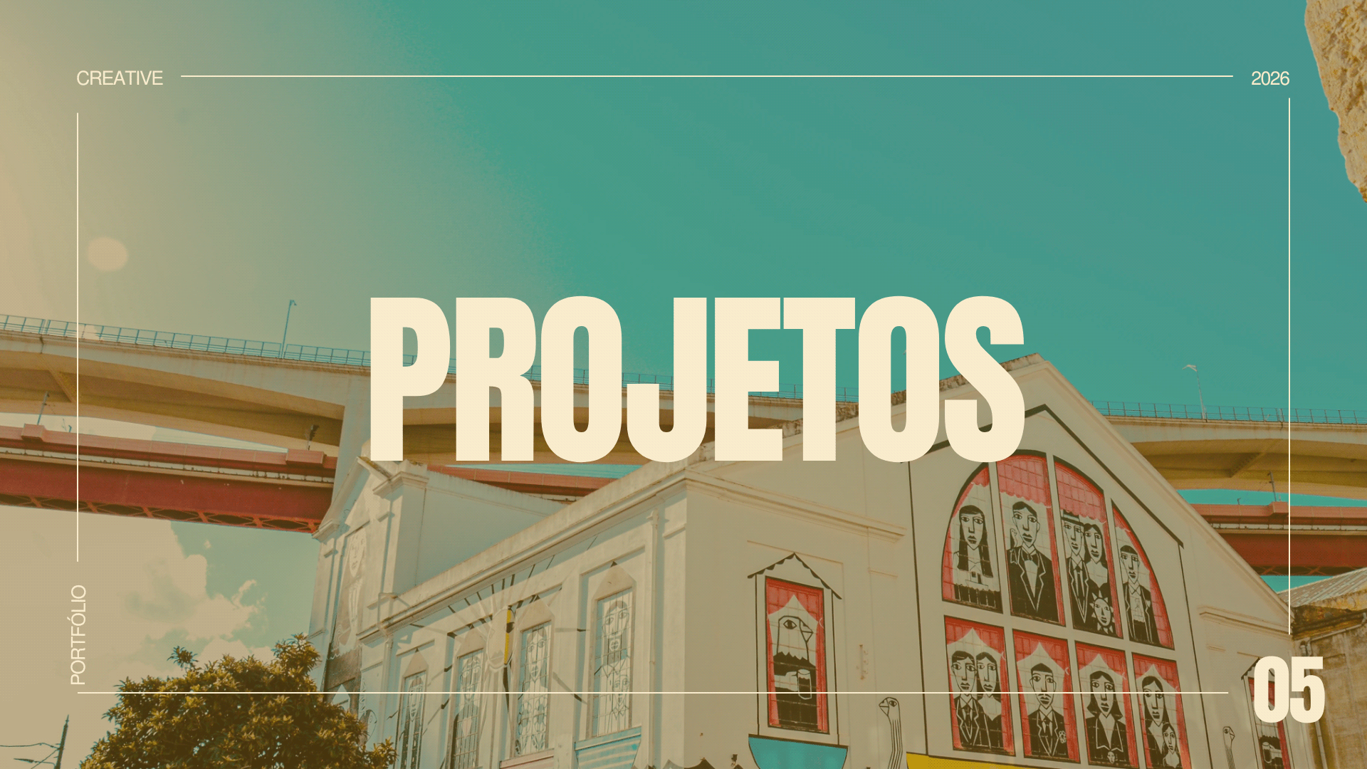 portfólio_creative-2