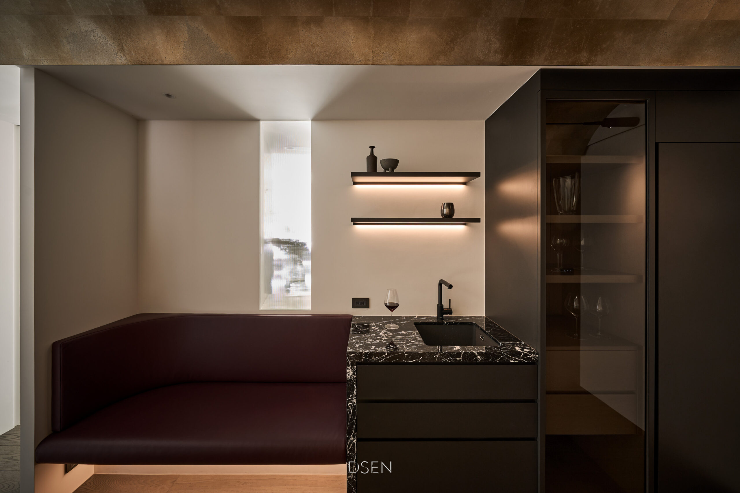 摄影师之家丨中国台北-31