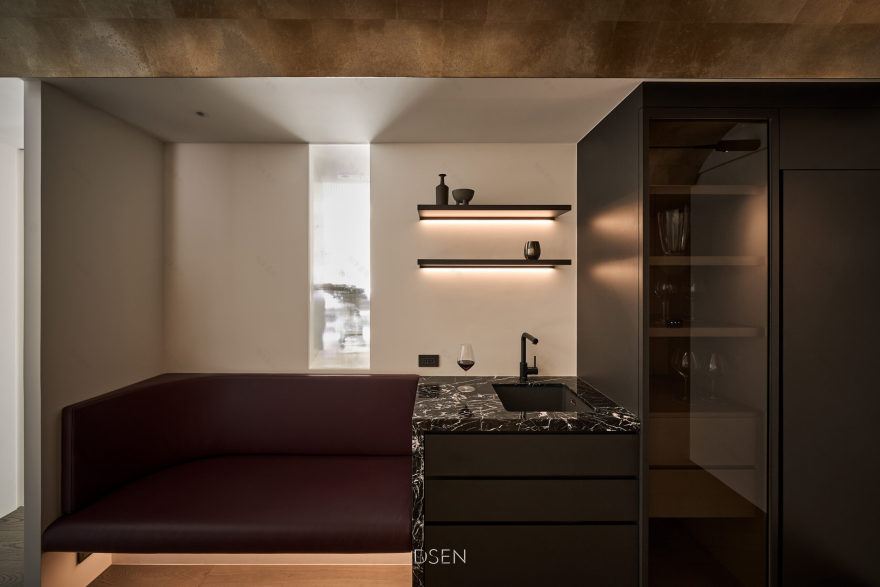 摄影师之家丨中国台北-31