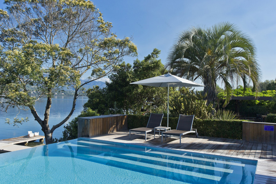 法国海景酒店 Casadelmar-27