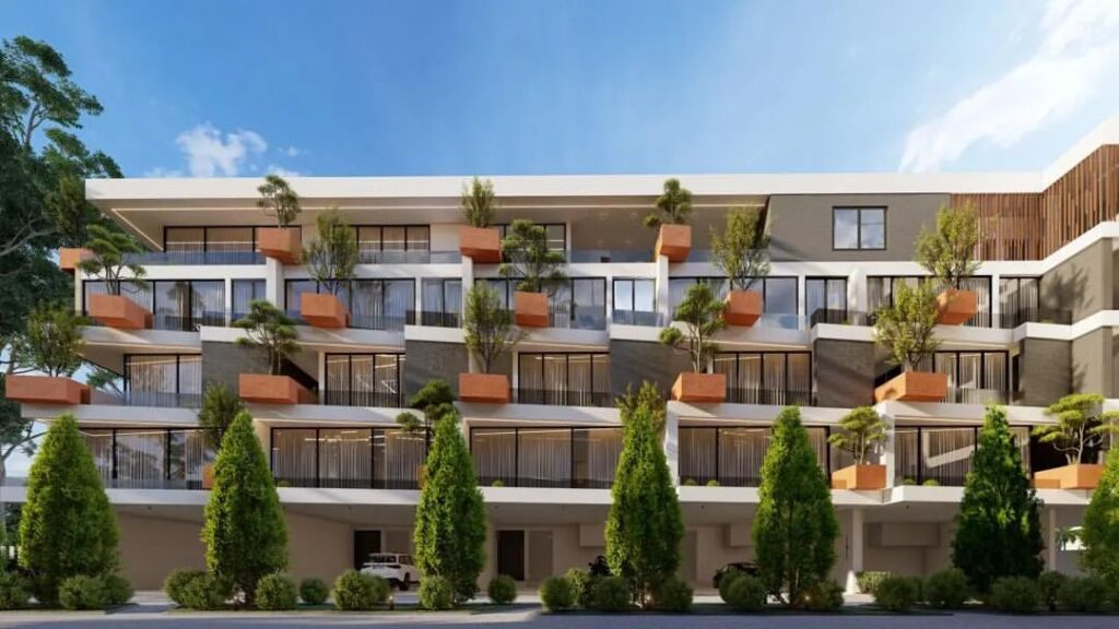 丨尼日利亚拉各斯-10