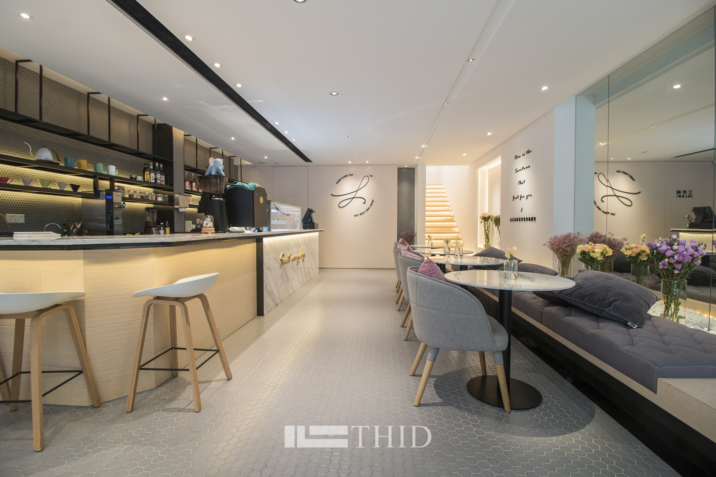 【THID丶心家】一方~甜之日常-11