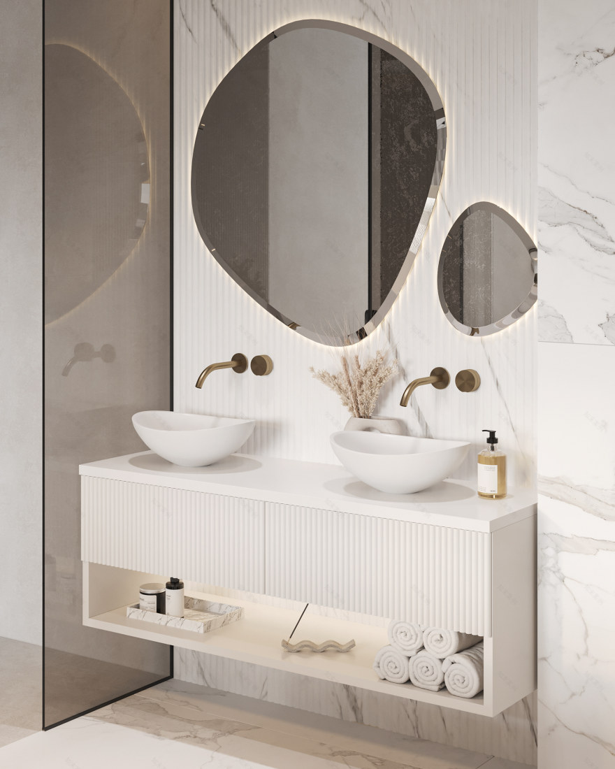 AP37ES 住宅室内设计丨英国丨Dunder Helen,Dunder Ivan-25