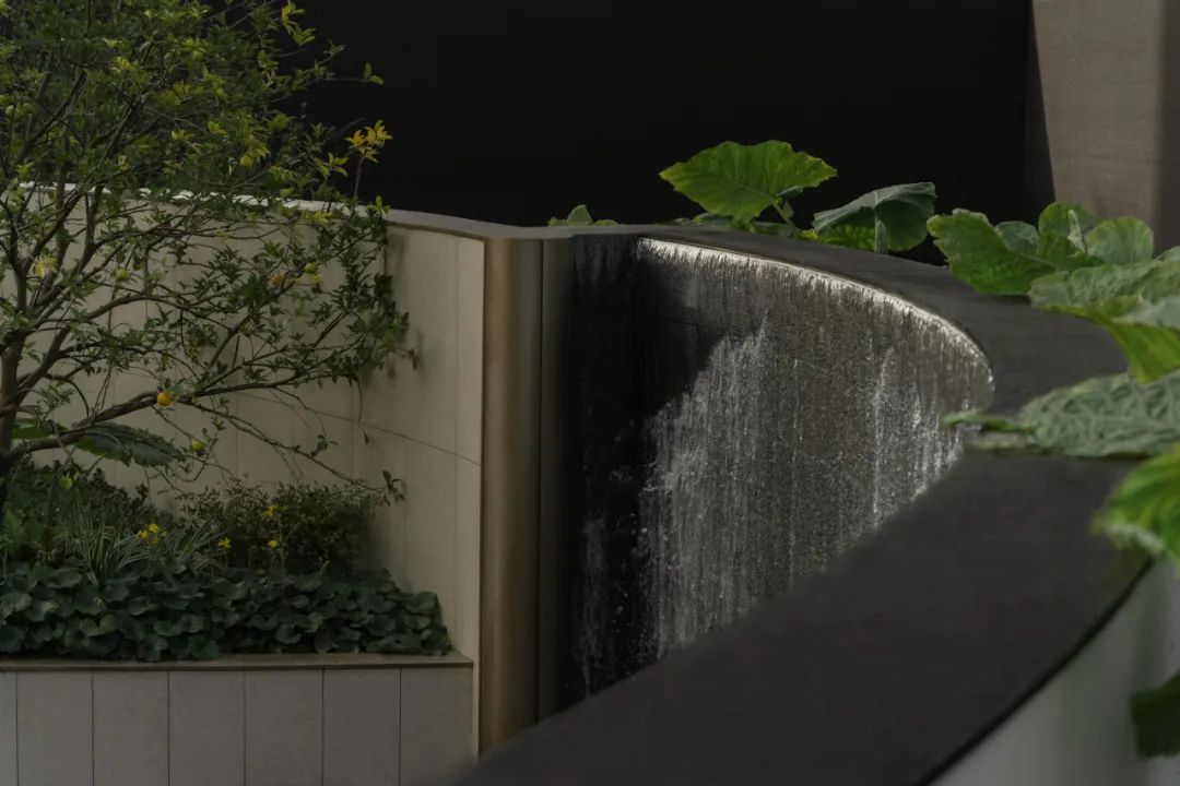 宜兴栖氿云璟苑丨中国江苏丨魏玛设计成都公司-2