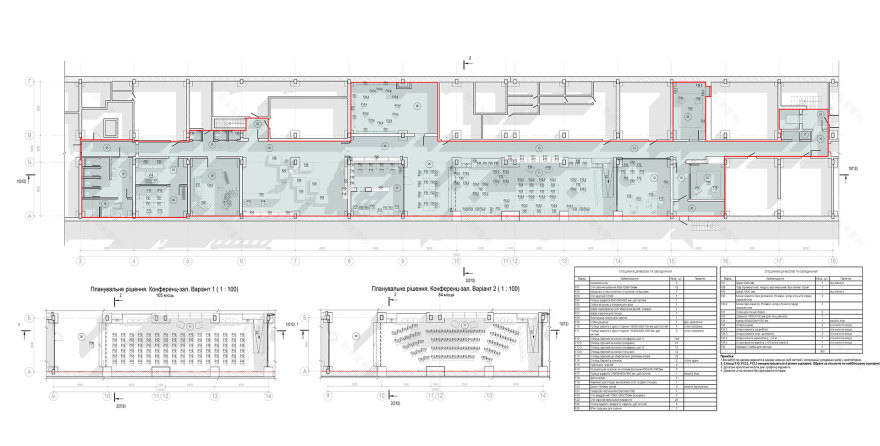SMART SHELTER. CLUST for Odesa National University-14