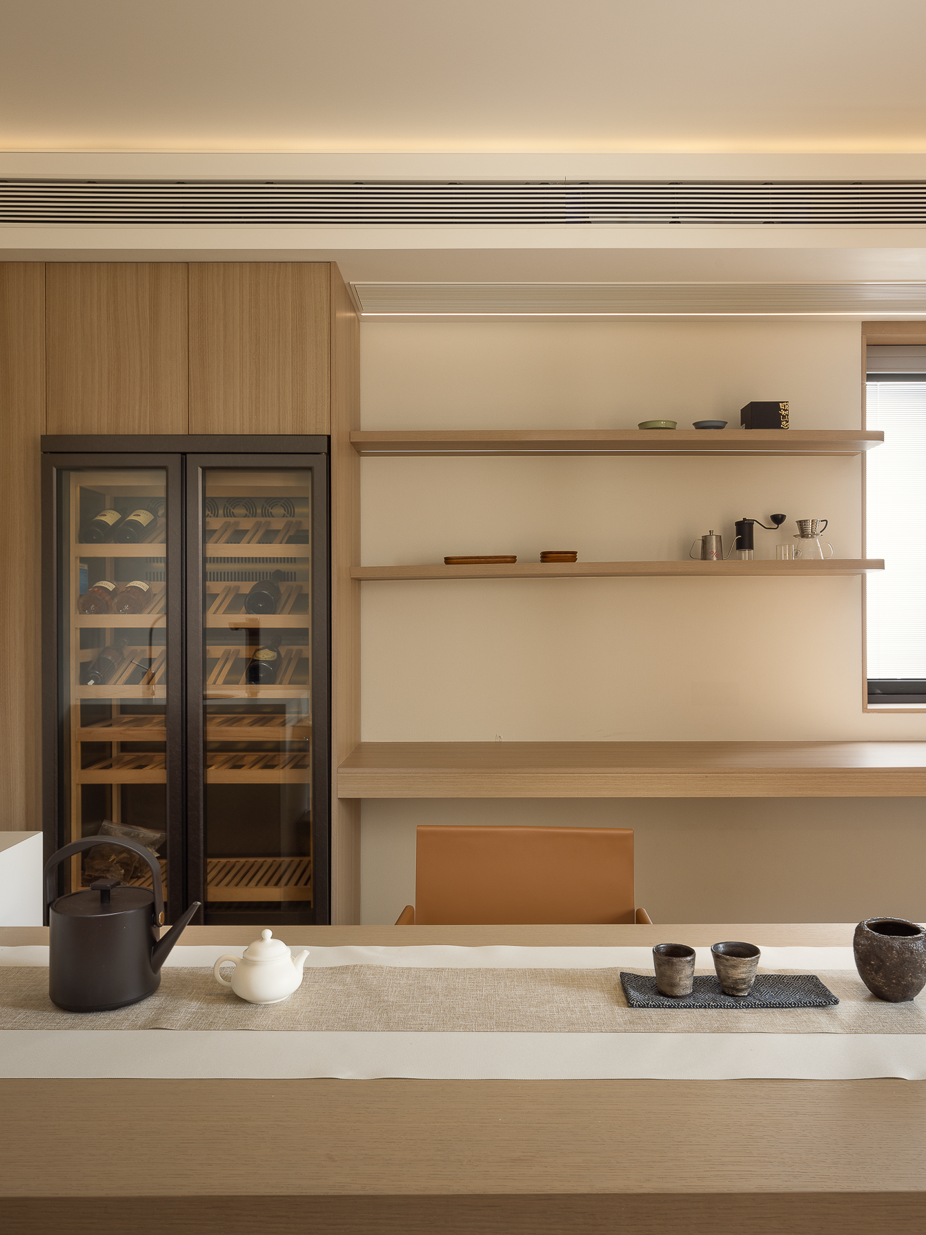 翡翠悦府·不设限的秩序丨中国温州丨千上设计-43