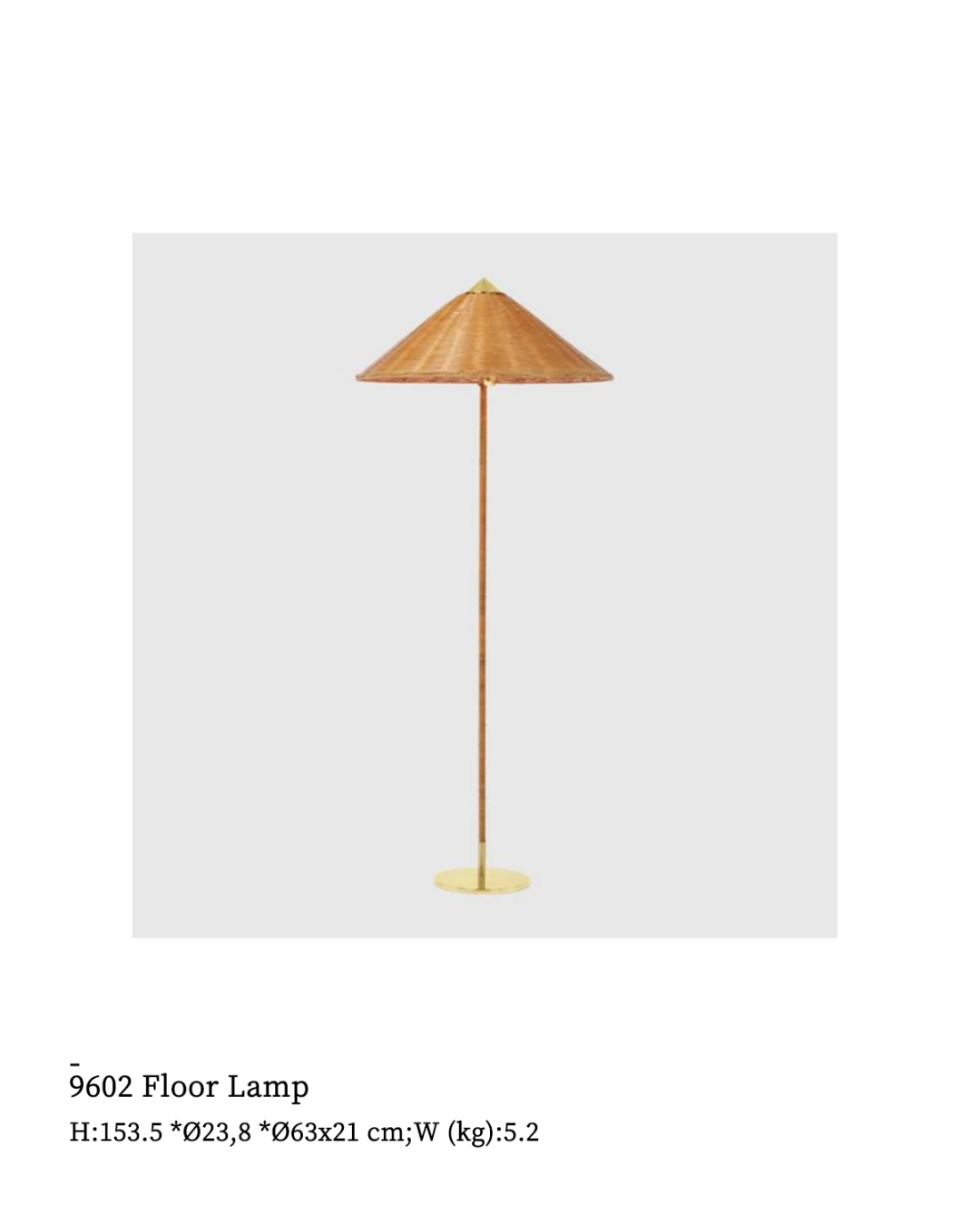 Louise Hjorth 的梦幻之家丨丹麦-41