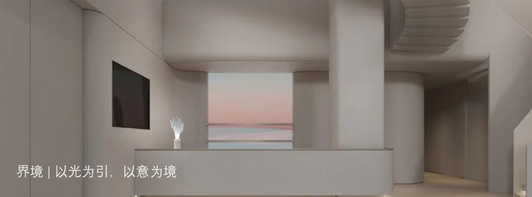 HYDESIGN|沉浸式SPA空间，重构身心松弛感-75