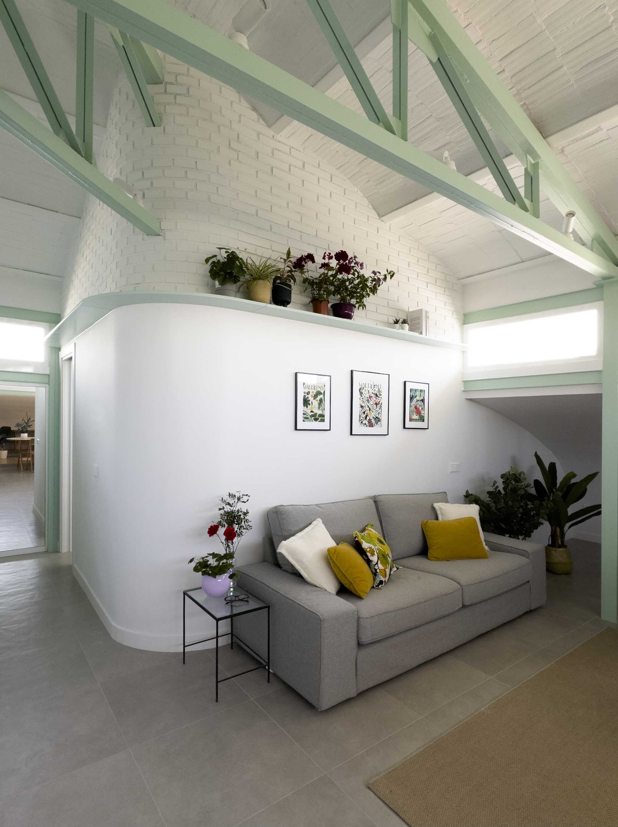 丨西班牙马德里-18