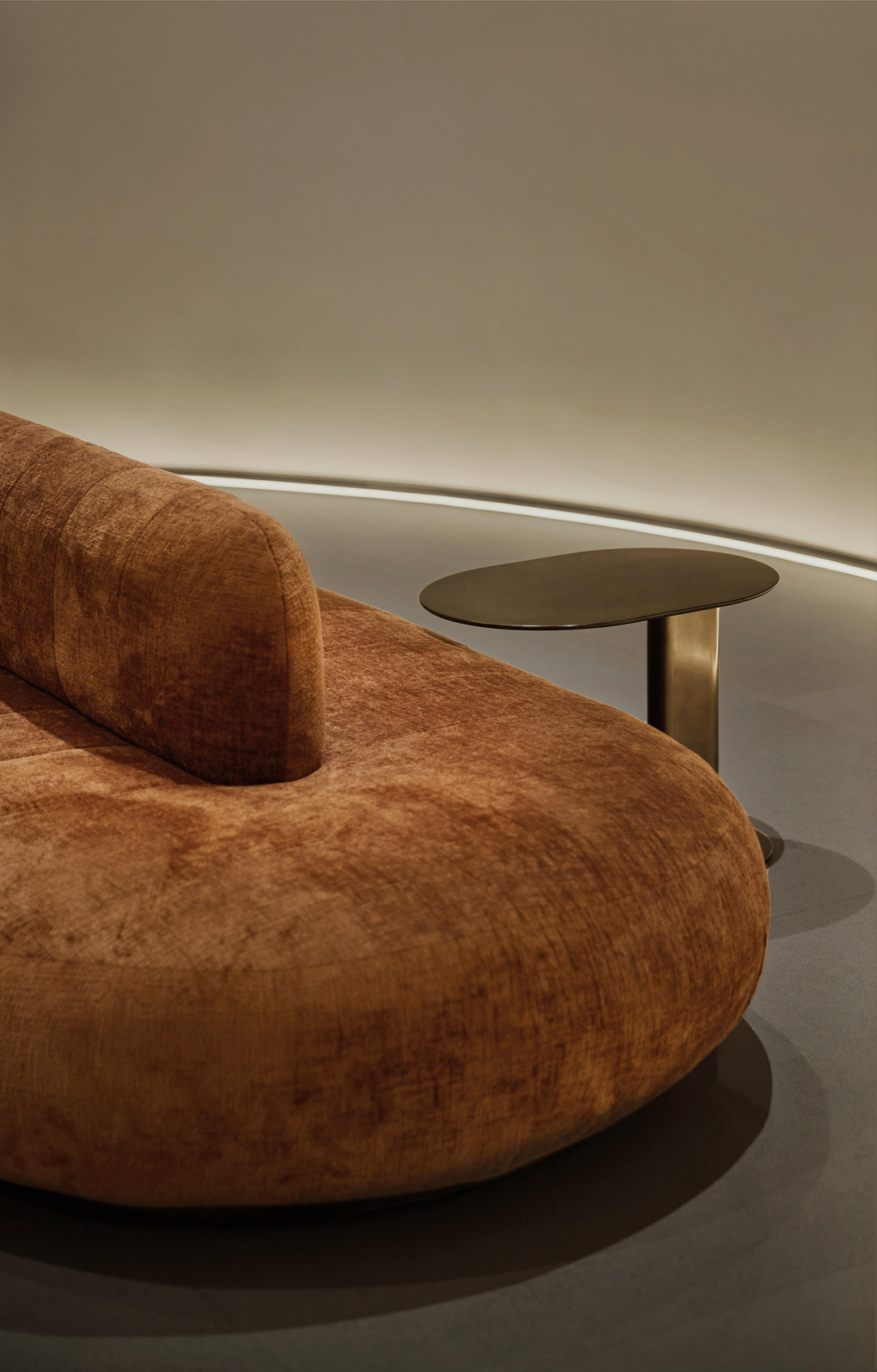 东莞中大联合口腔丨中国东莞-35