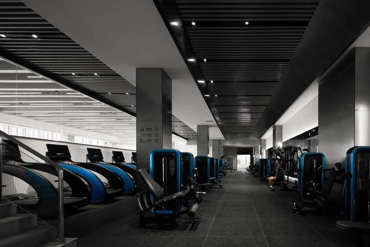 寸匠 FF丨壹家•运动 存在与时间-25