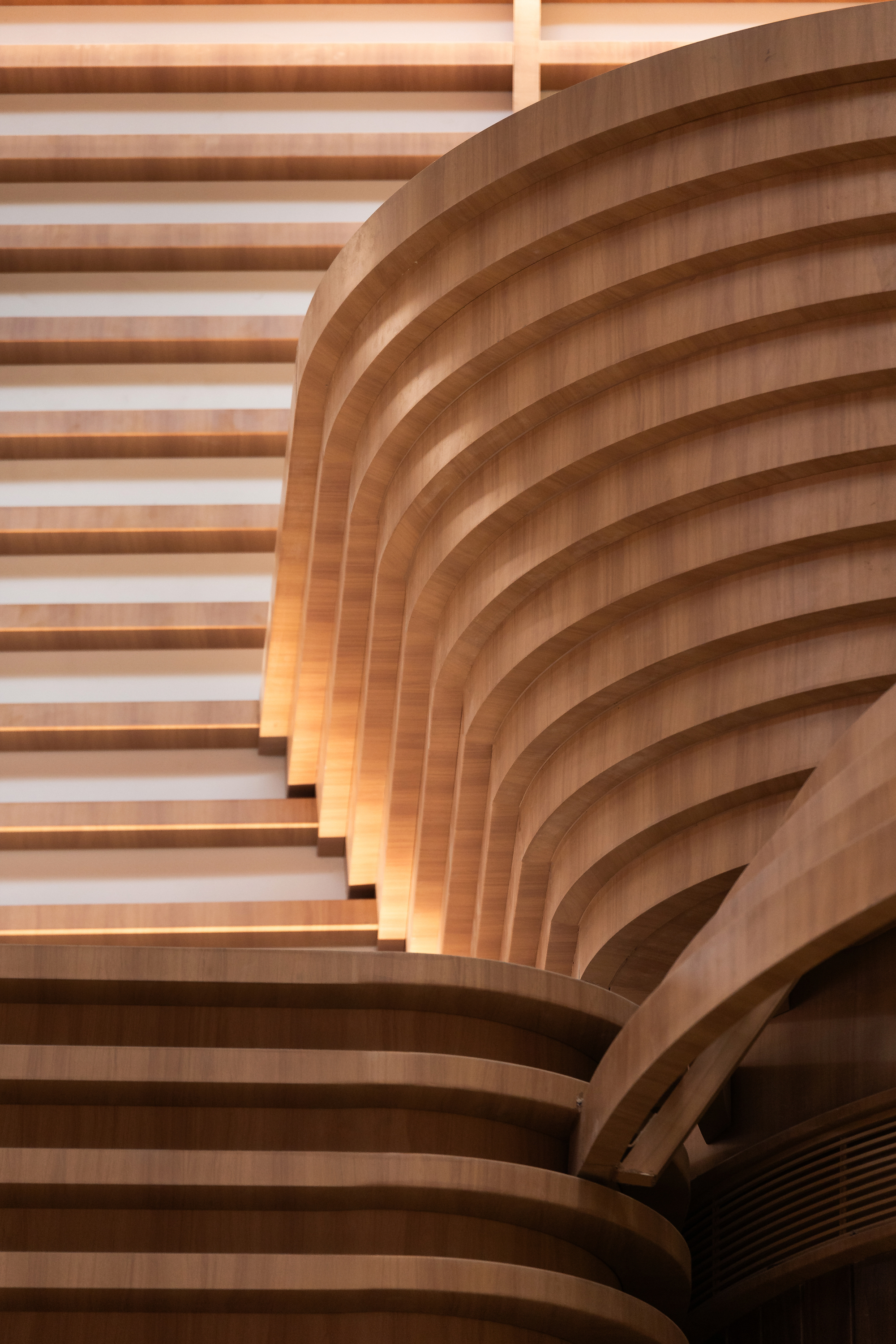 深圳南山海岸城-味蕾跃迁，冰场改造-33