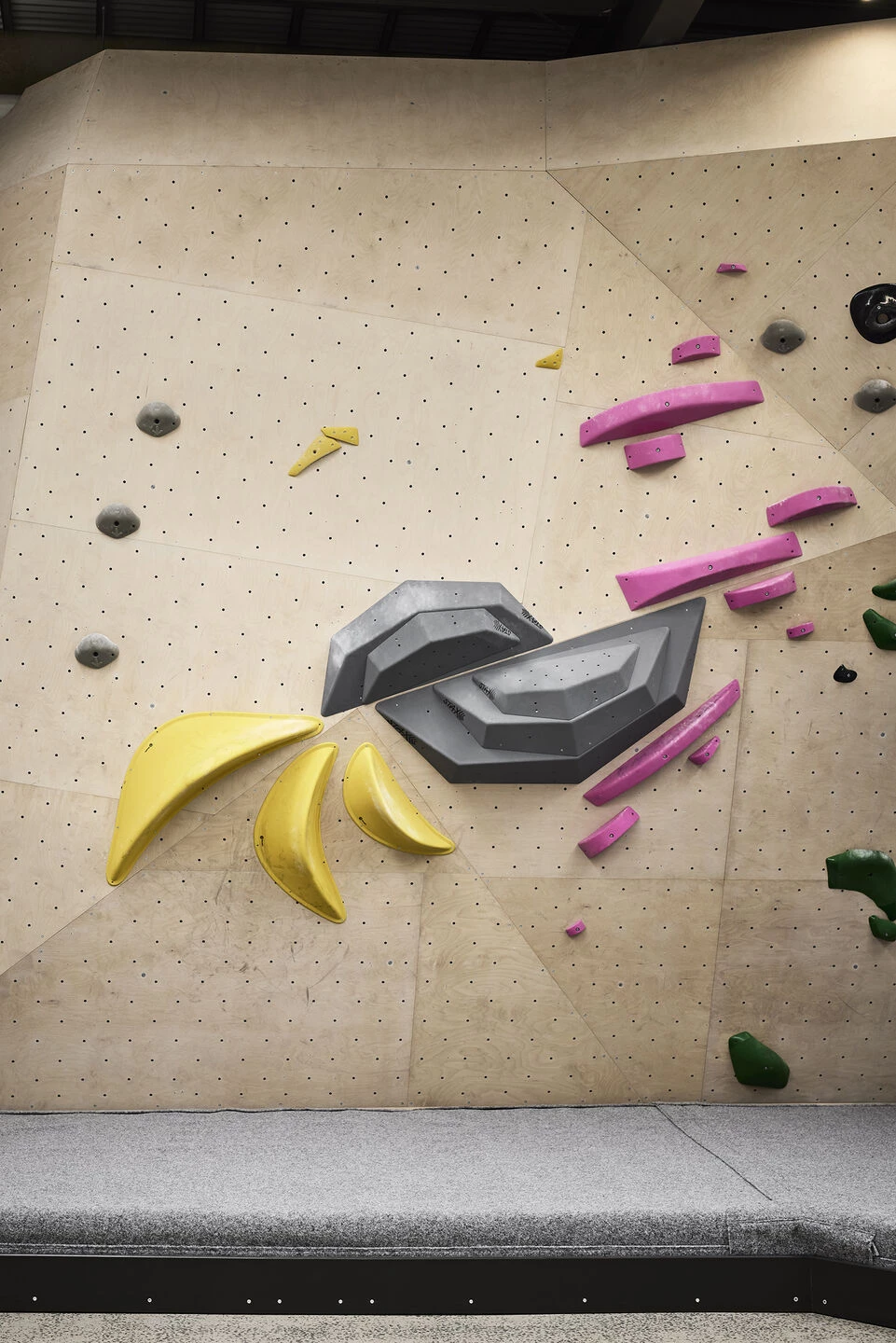 火箭攀升丨澳大利亚丨Kuzman Architecture-28