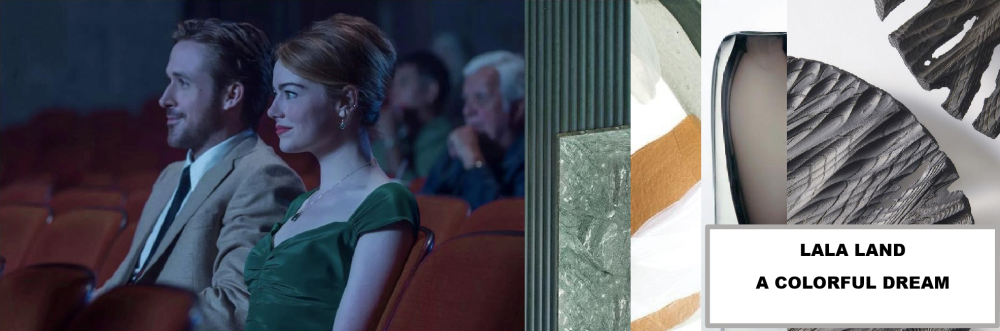 爱乐之城·江湾四季丨鲲誉设计 KUNYUDESIGN,美域高 MIYUKO-1