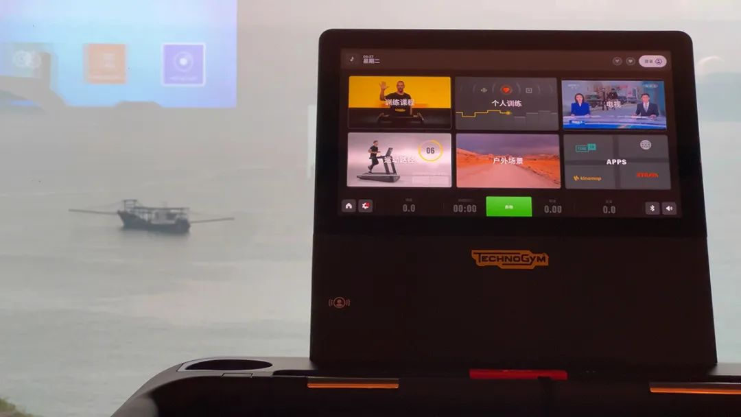 阿丽拉珠海东澳岛酒店丨中国珠海丨HSD水平线设计-333