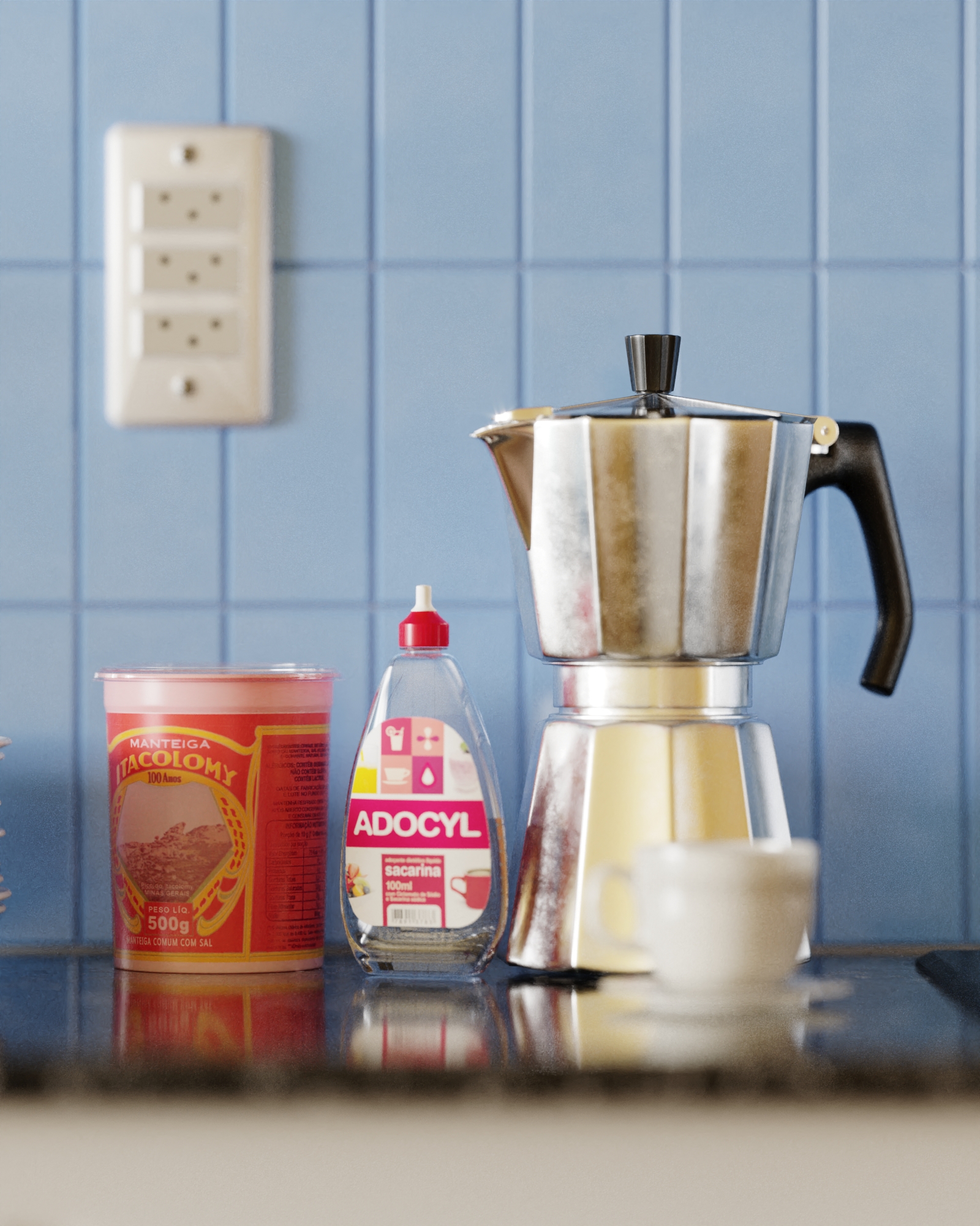 三色空间丨Lucas Vinícius V. Ramos-6