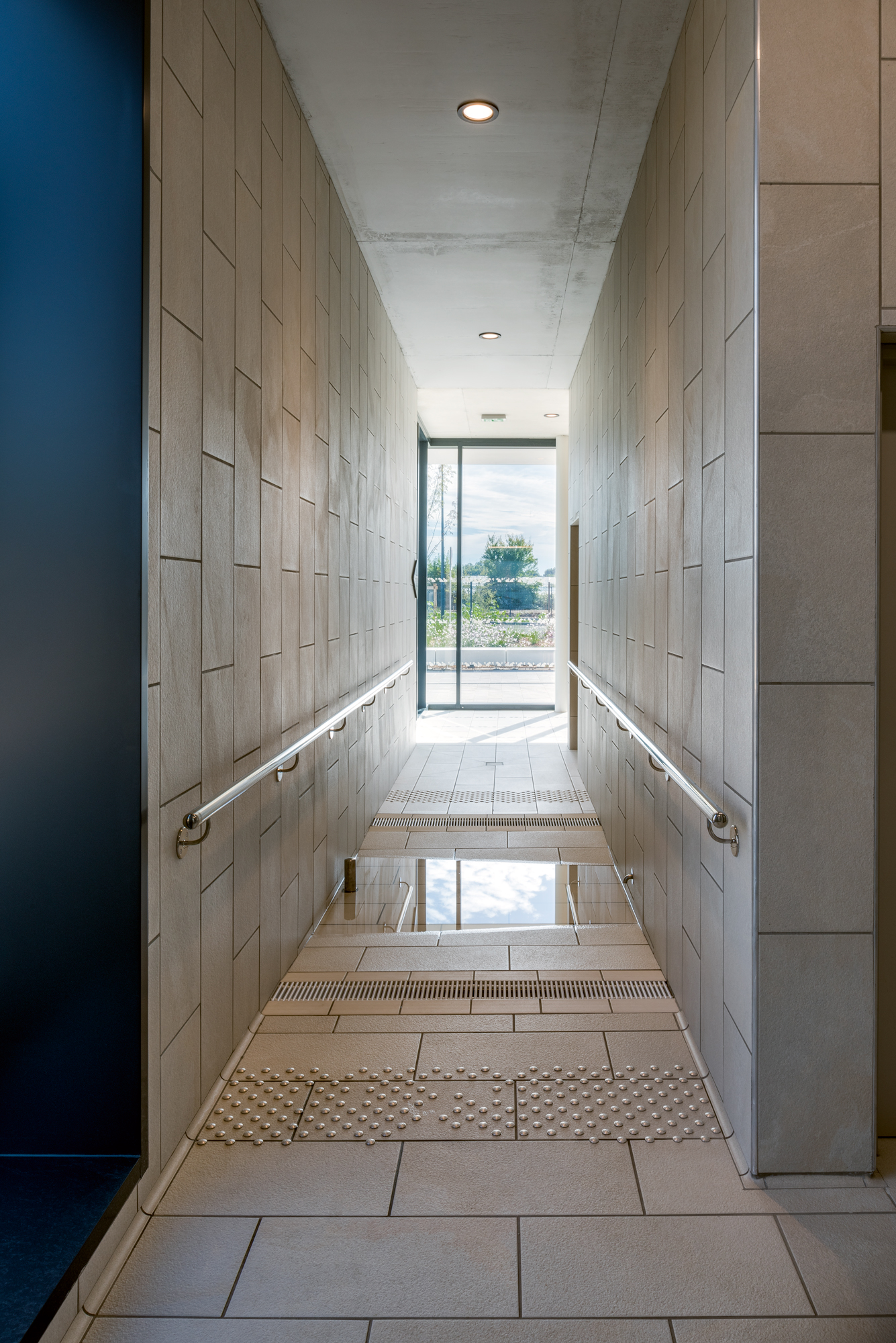 Aqualud|BLP&associés-45