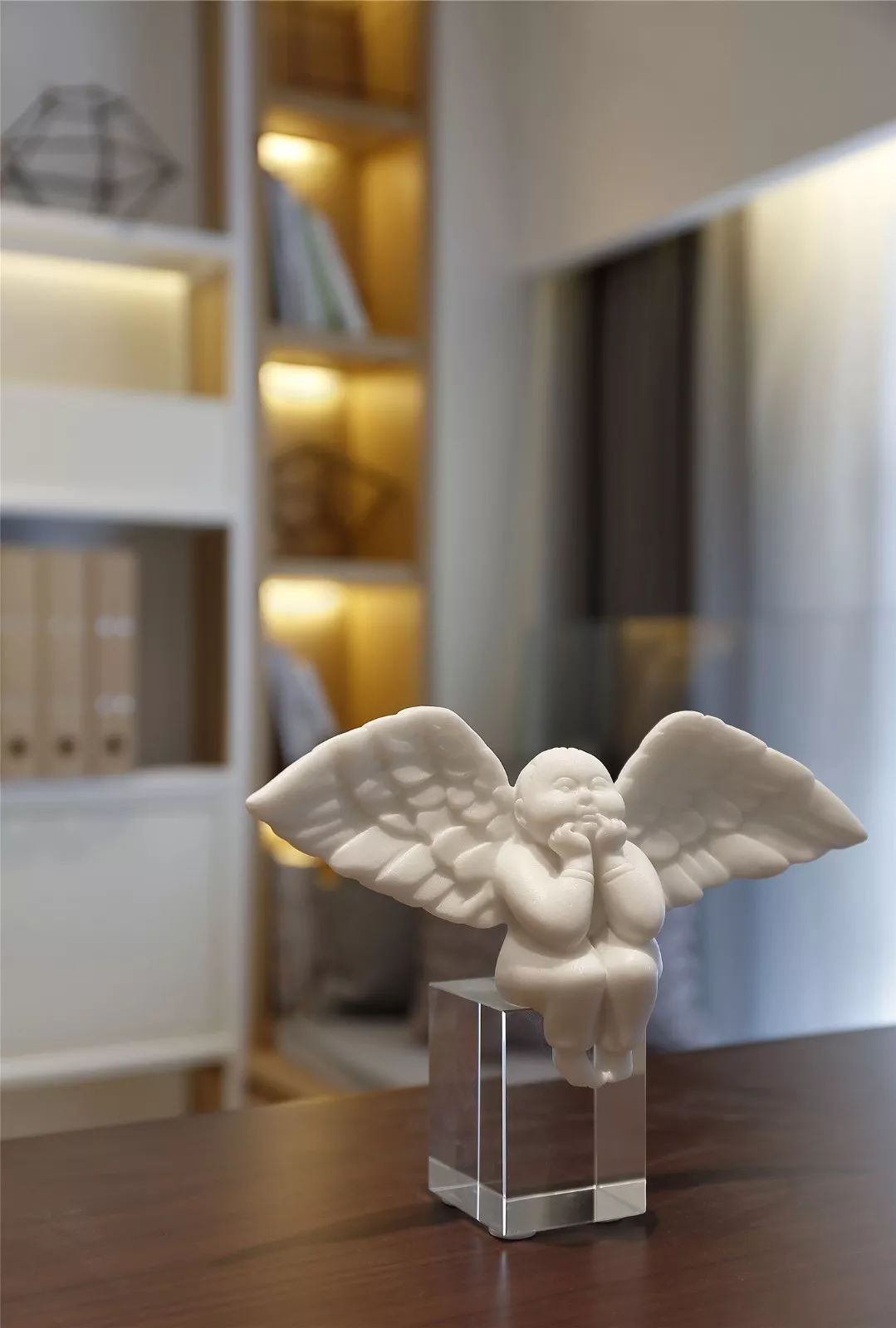 初秋居家，远离中年油腻风-43