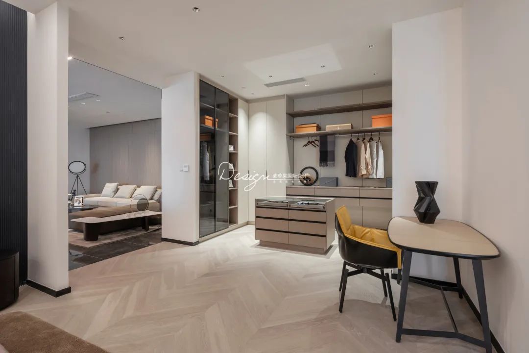 紫苹果贵阳分公司体验馆丨中国贵阳丨紫苹果装饰(贵阳)分公司-27