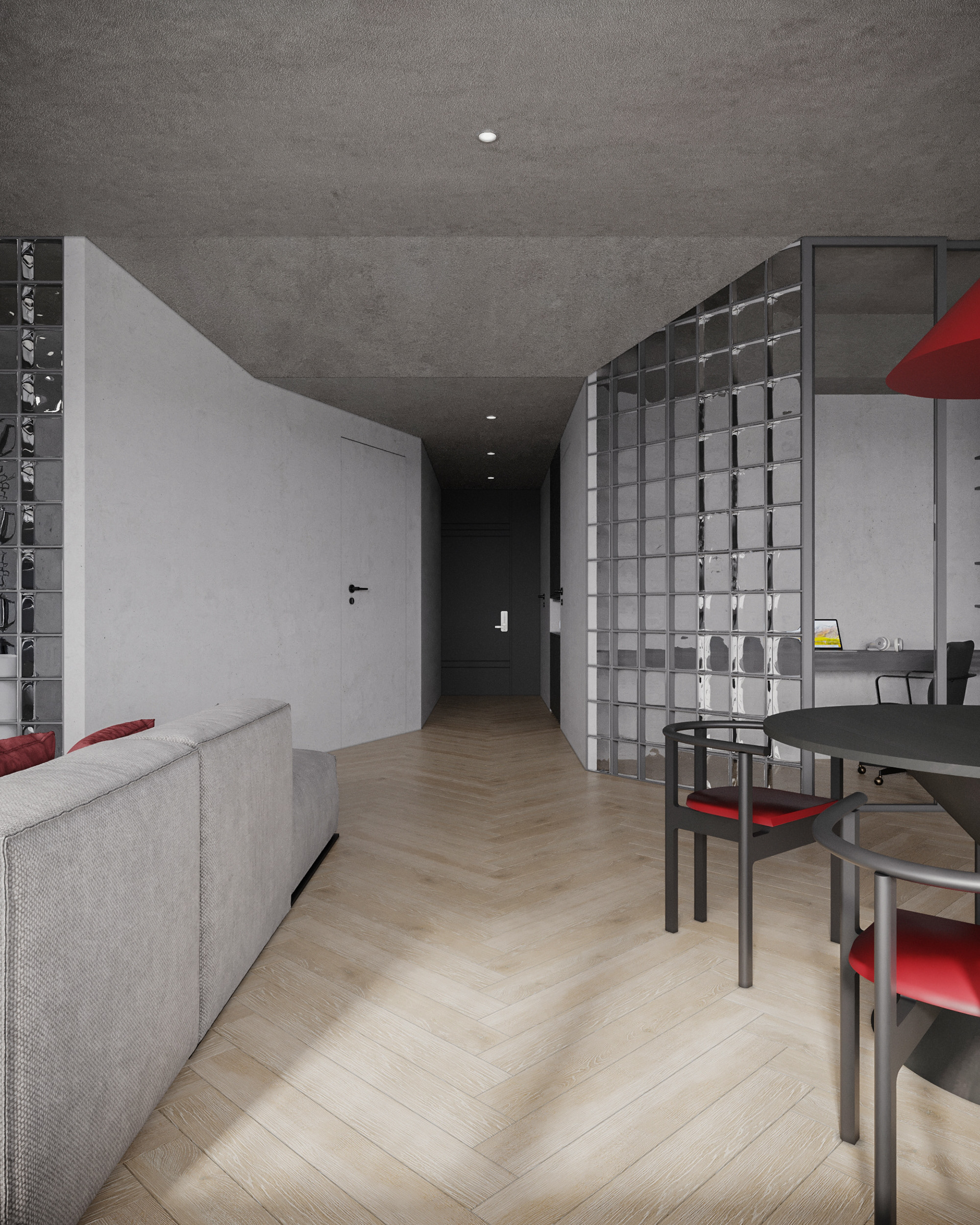 丨意大利佛罗伦萨-8